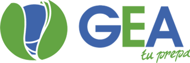 Grupo GRAVEN Eventos